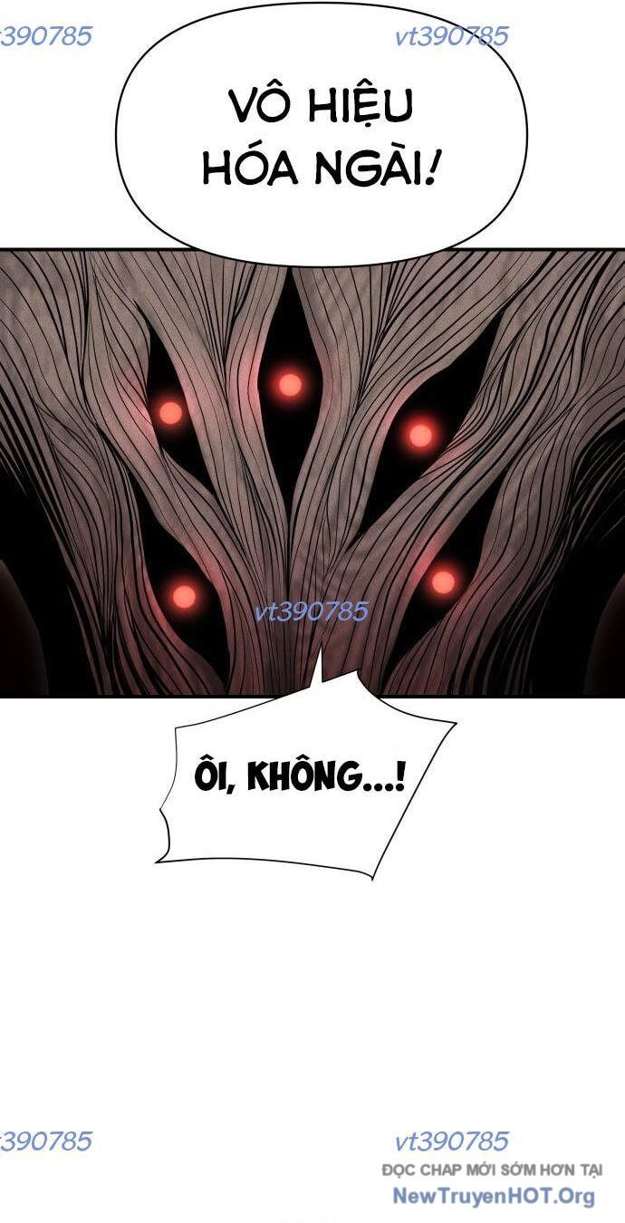 Khuyết Nhân Chapter 22 - 51