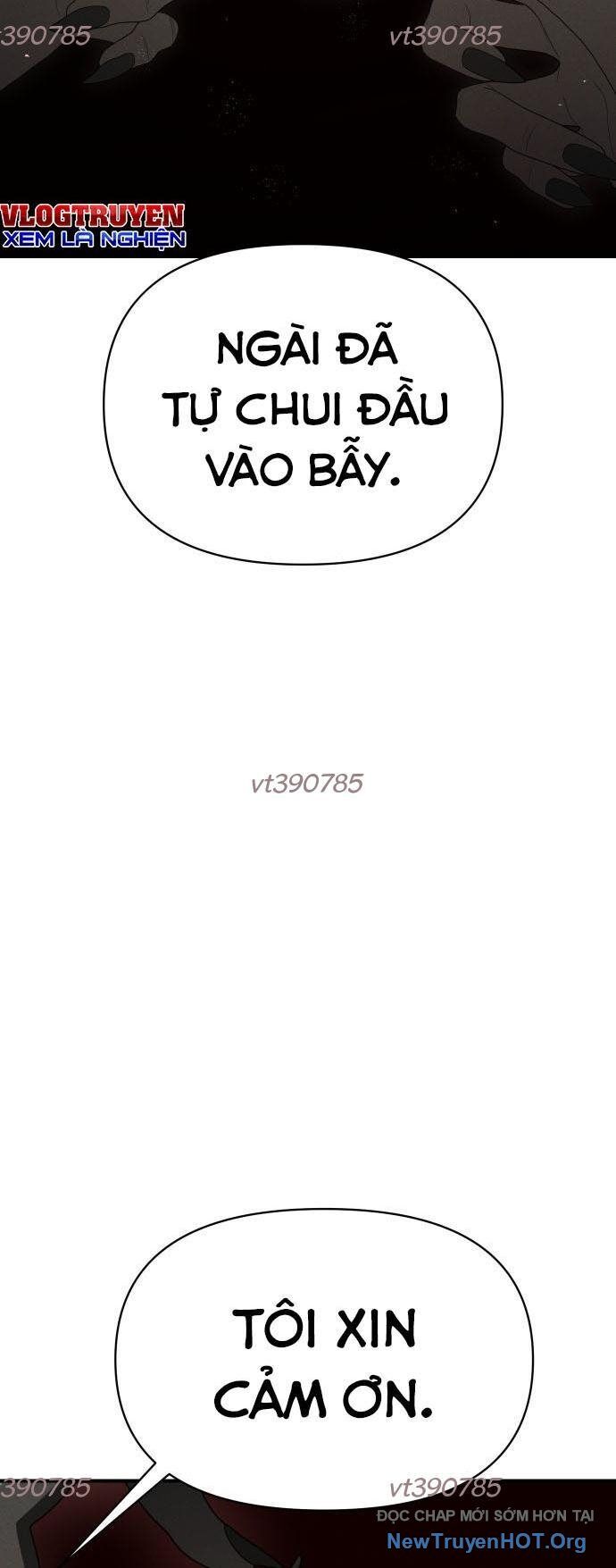 Khuyết Nhân Chapter 22 - 53