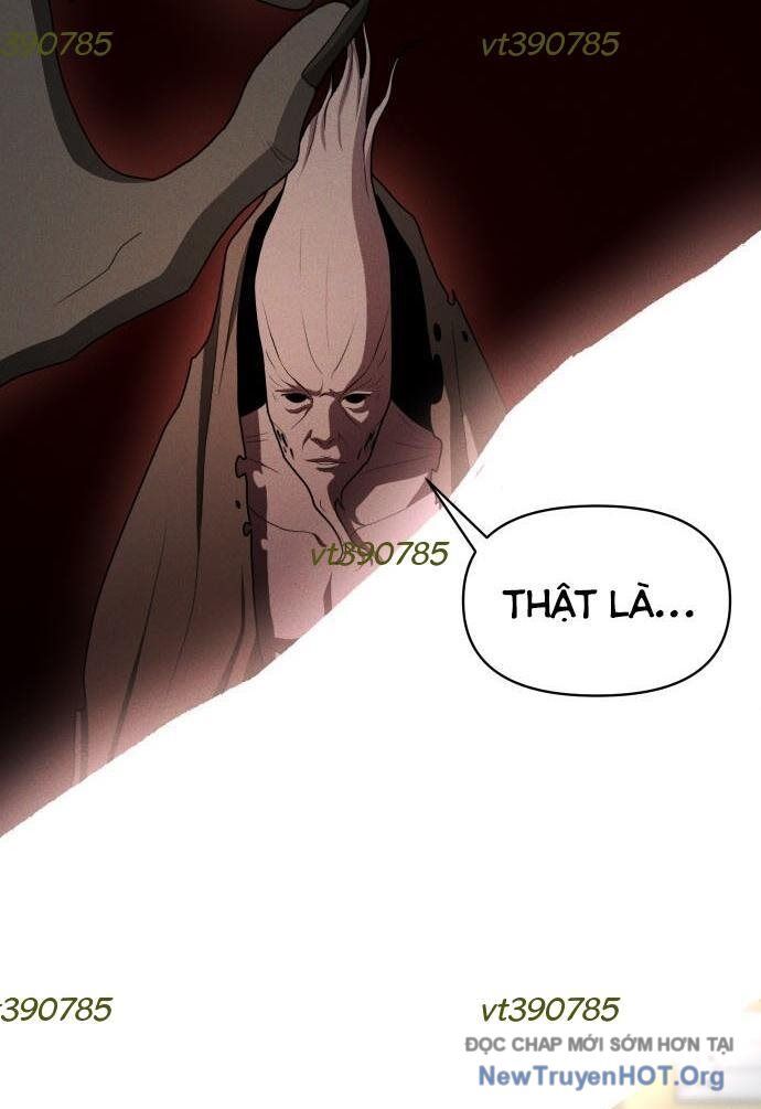Khuyết Nhân Chapter 22 - 54