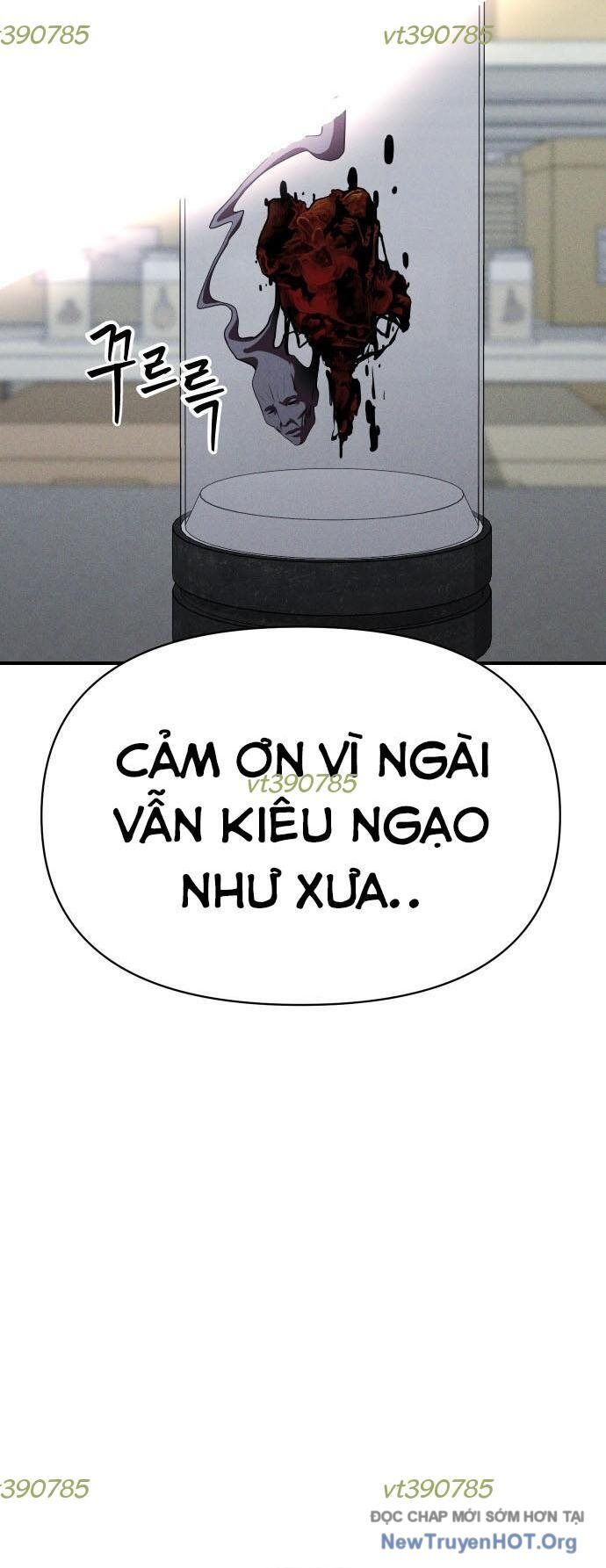 Khuyết Nhân Chapter 22 - 55