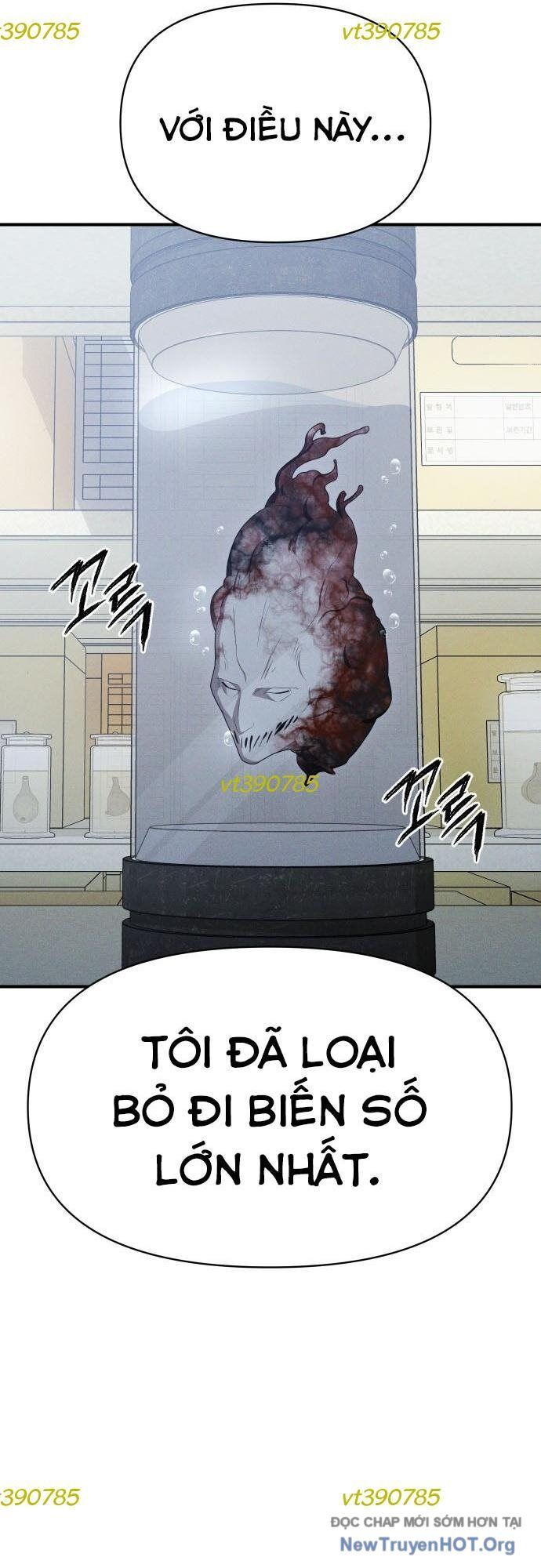 Khuyết Nhân Chapter 22 - 56