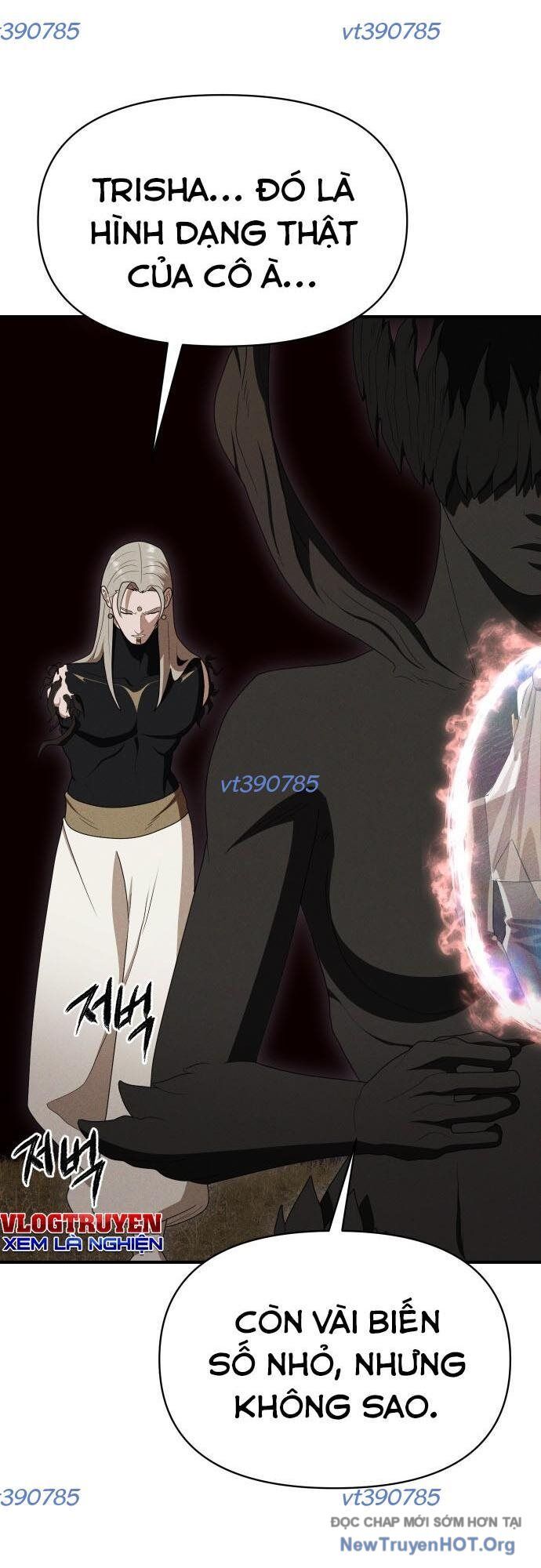 Khuyết Nhân Chapter 22 - 57
