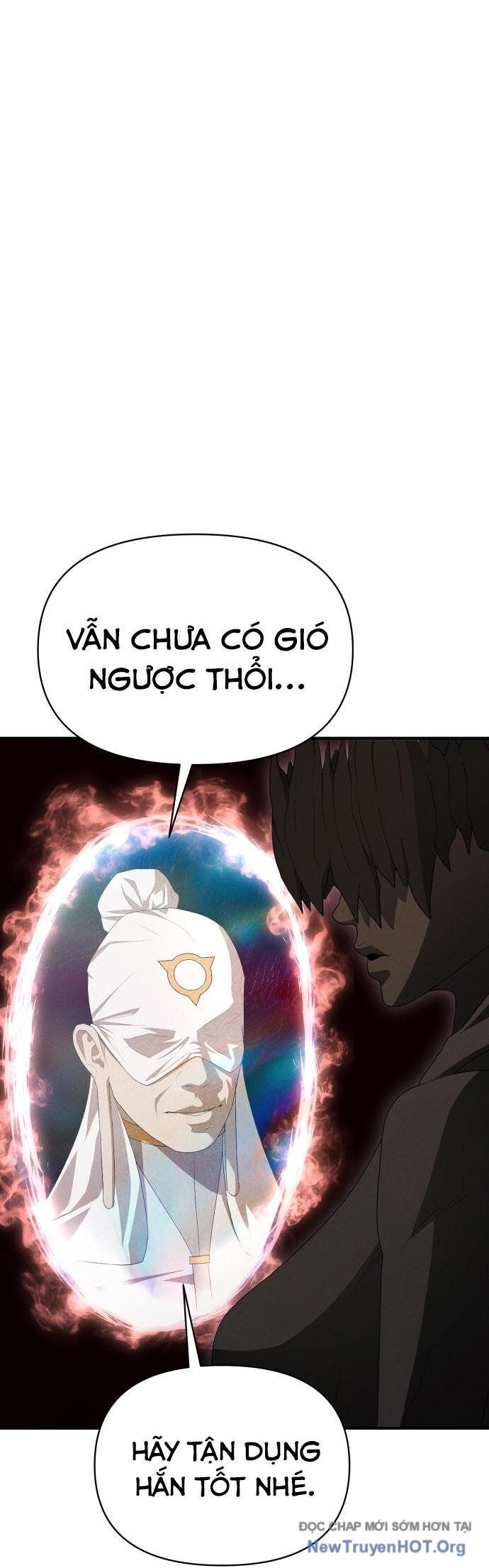 Khuyết Nhân Chapter 22 - 59