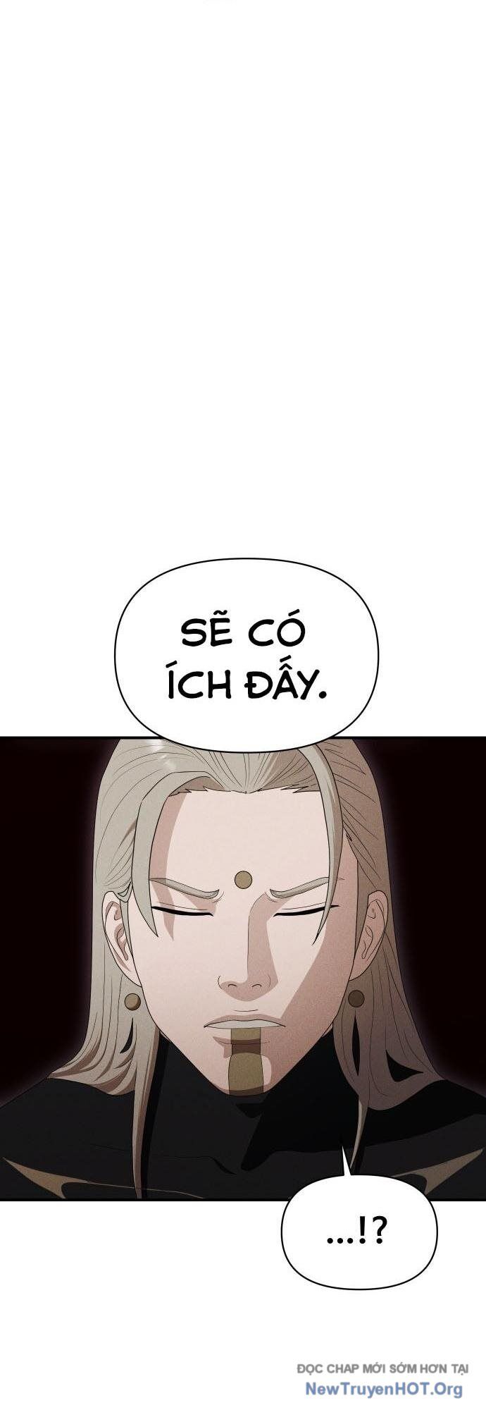 Khuyết Nhân Chapter 22 - 60