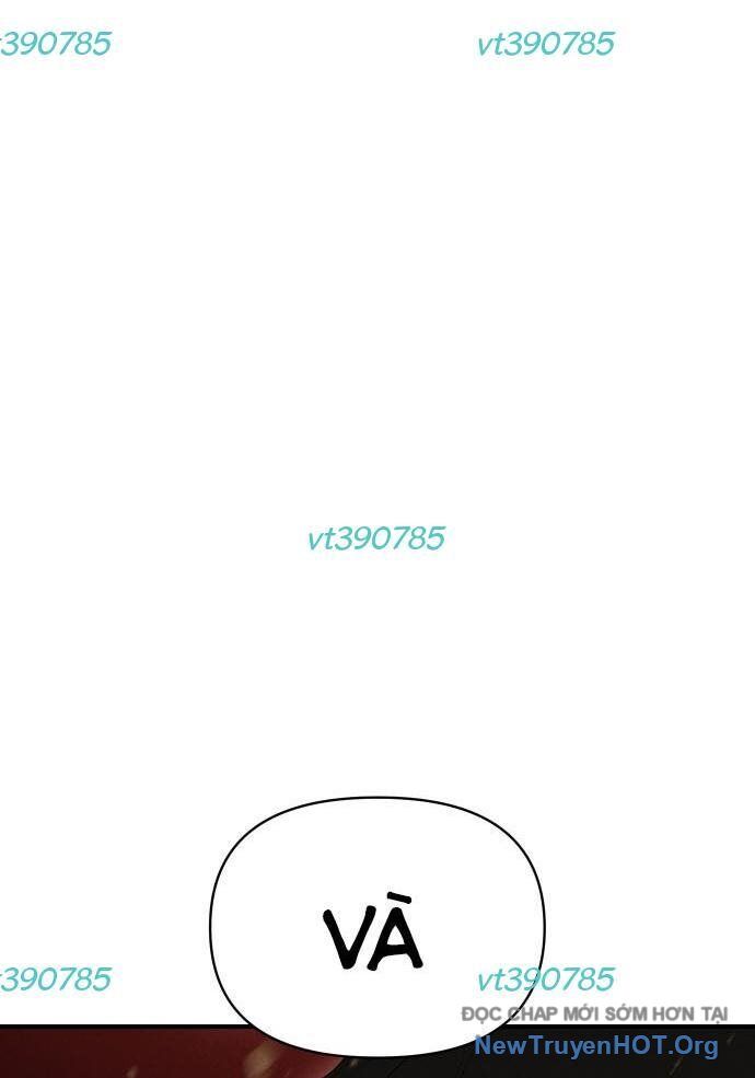 Khuyết Nhân Chapter 22 - 7