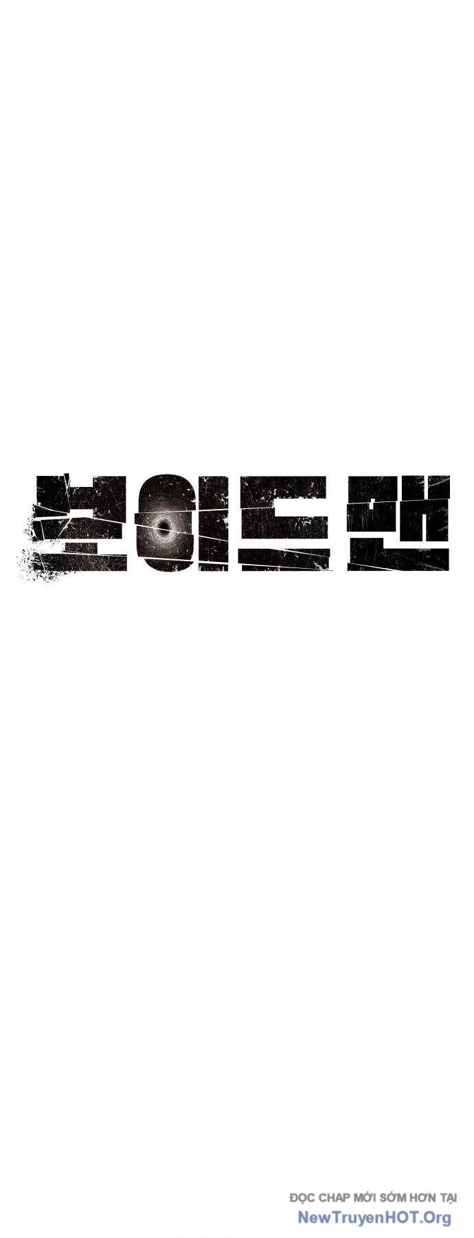 Khuyết Nhân Chapter 22 - 61