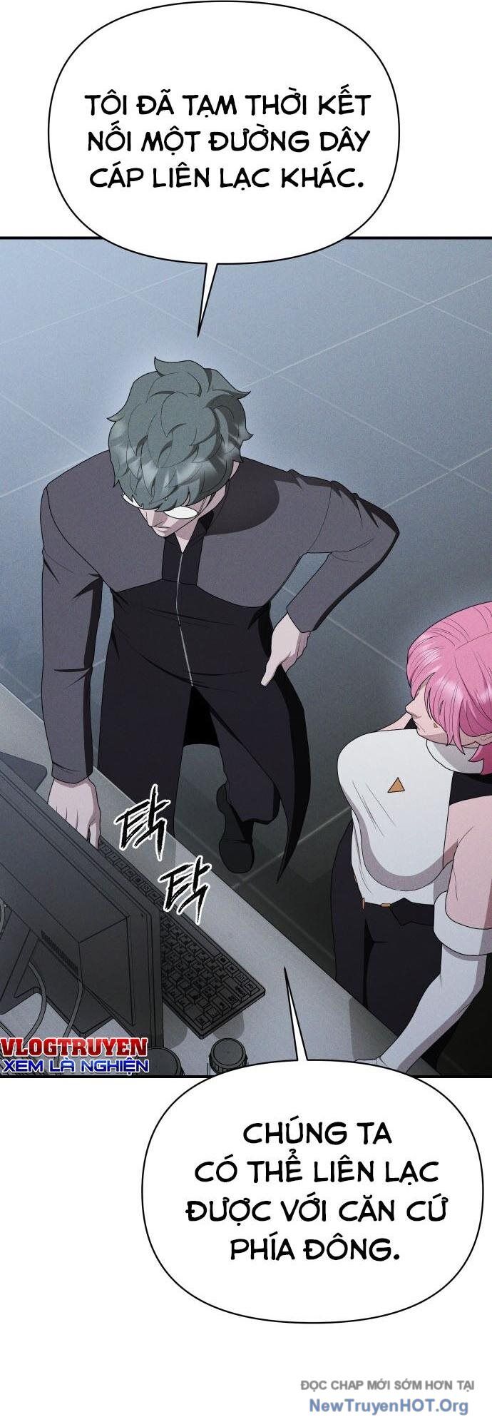 Khuyết Nhân Chapter 22 - 62