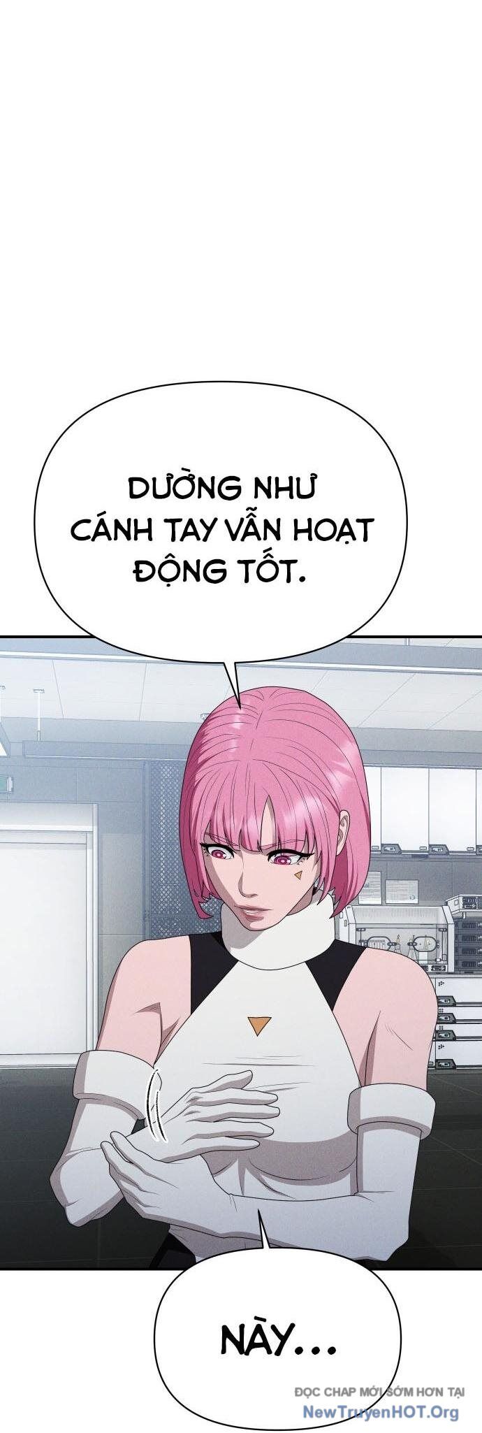 Khuyết Nhân Chapter 22 - 63