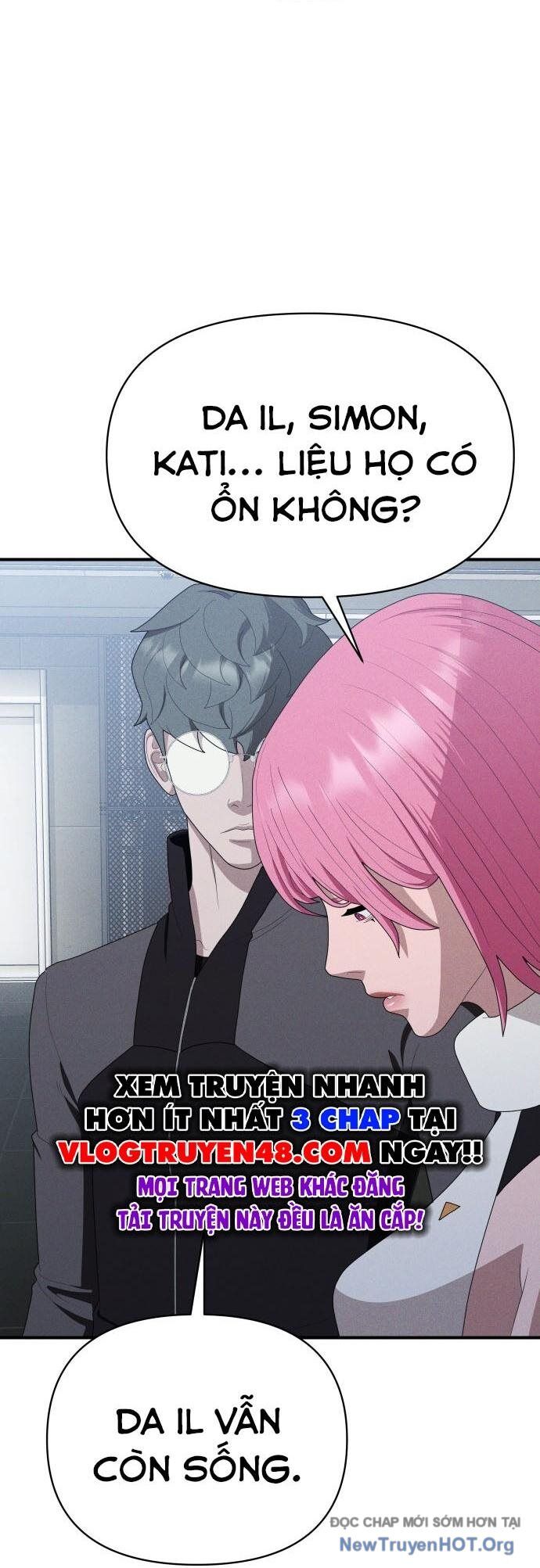 Khuyết Nhân Chapter 22 - 64