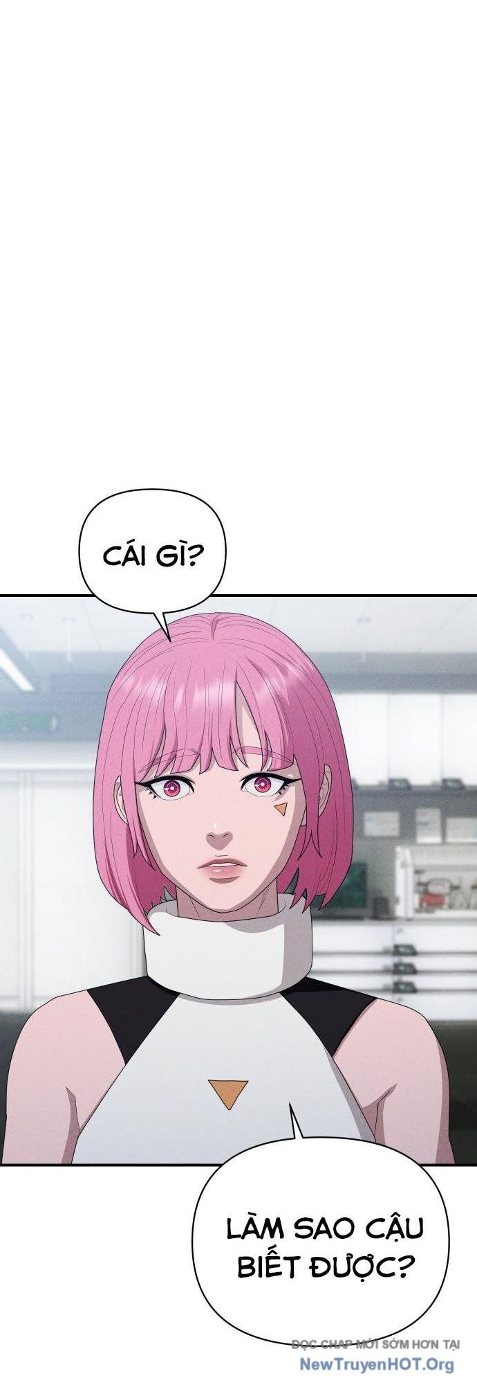 Khuyết Nhân Chapter 22 - 65