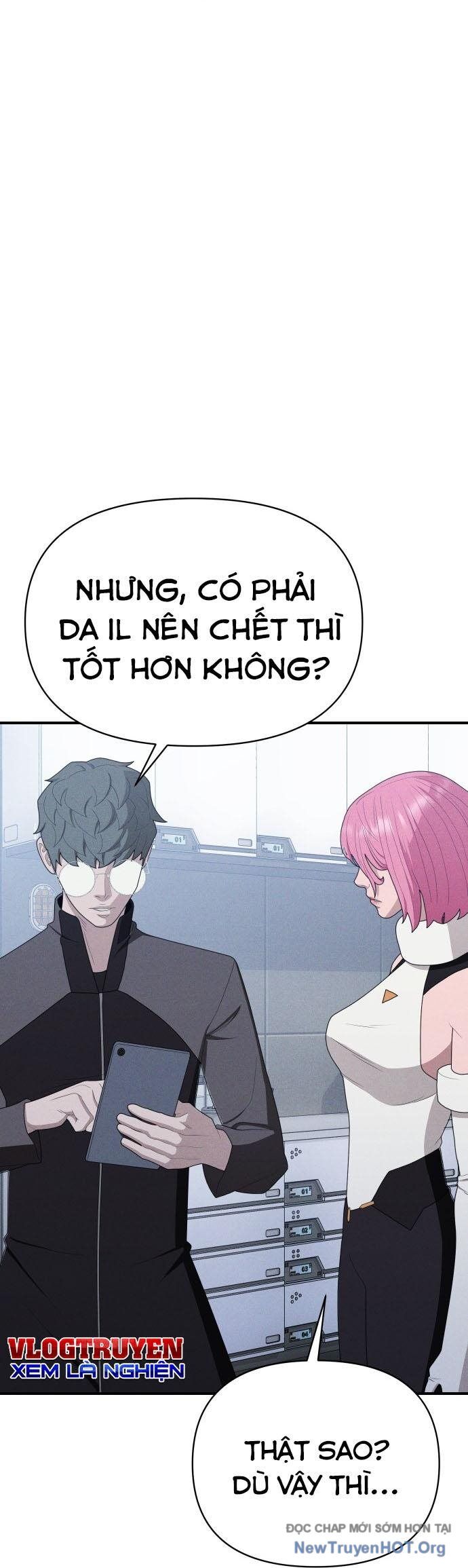 Khuyết Nhân Chapter 22 - 67