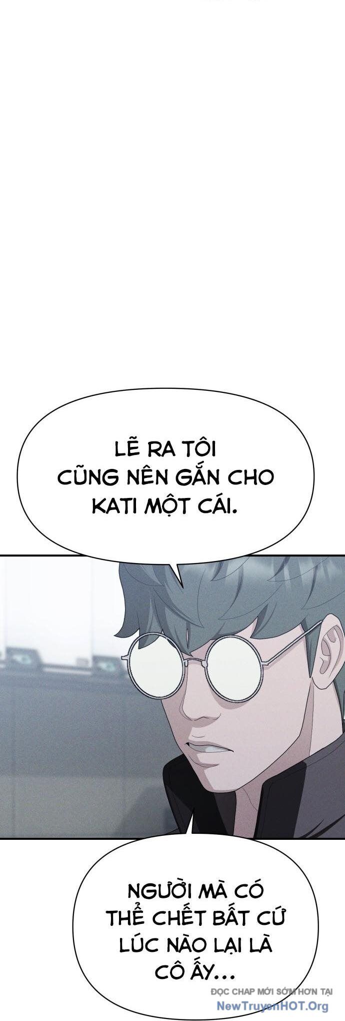 Khuyết Nhân Chapter 22 - 68