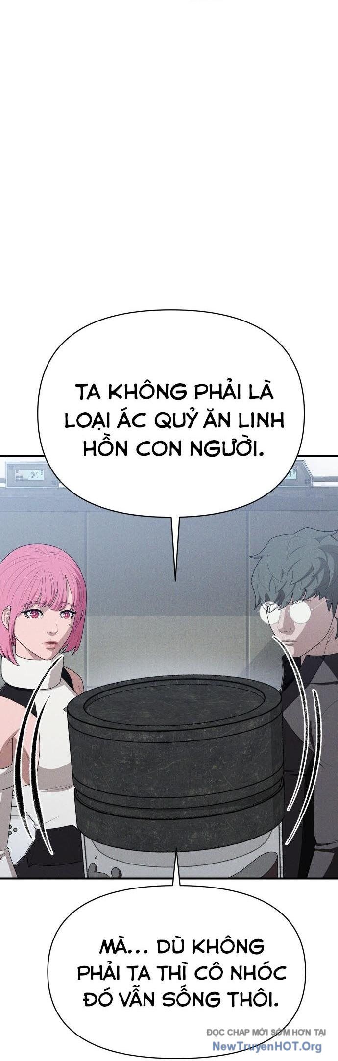 Khuyết Nhân Chapter 22 - 70