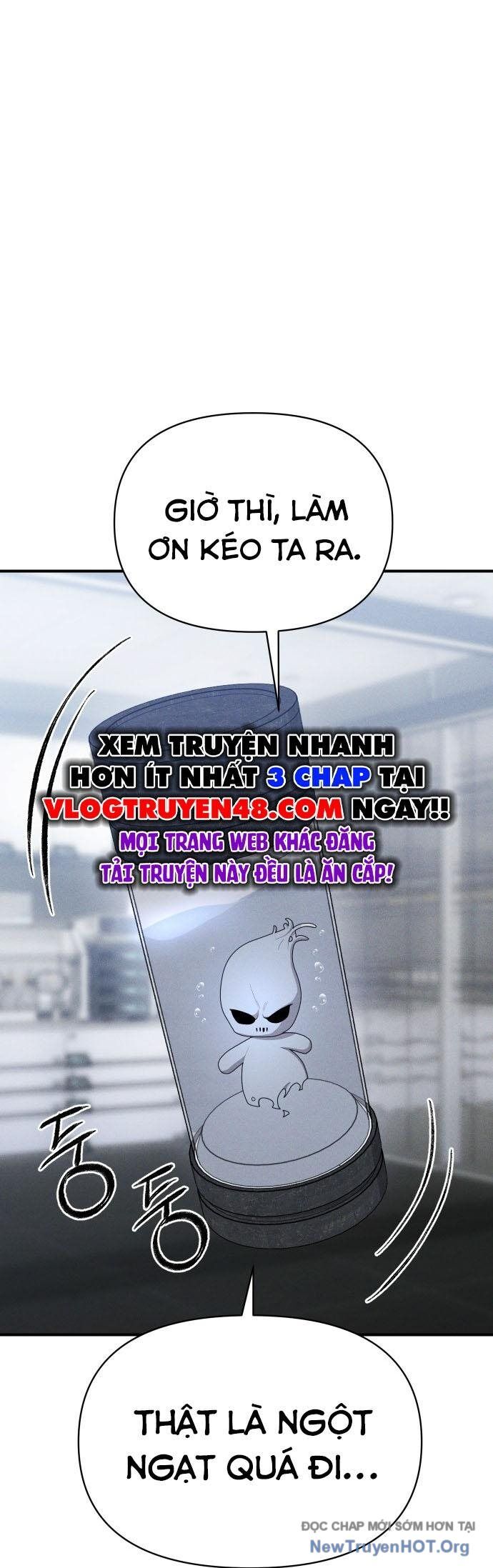 Khuyết Nhân Chapter 22 - 71