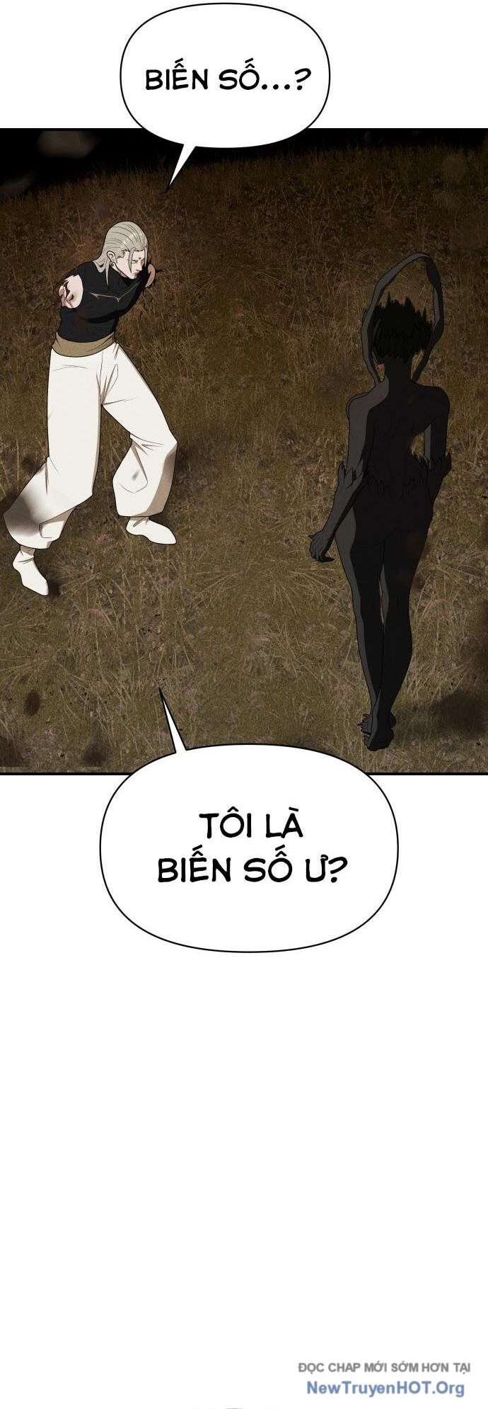 Khuyết Nhân Chapter 22 - 73