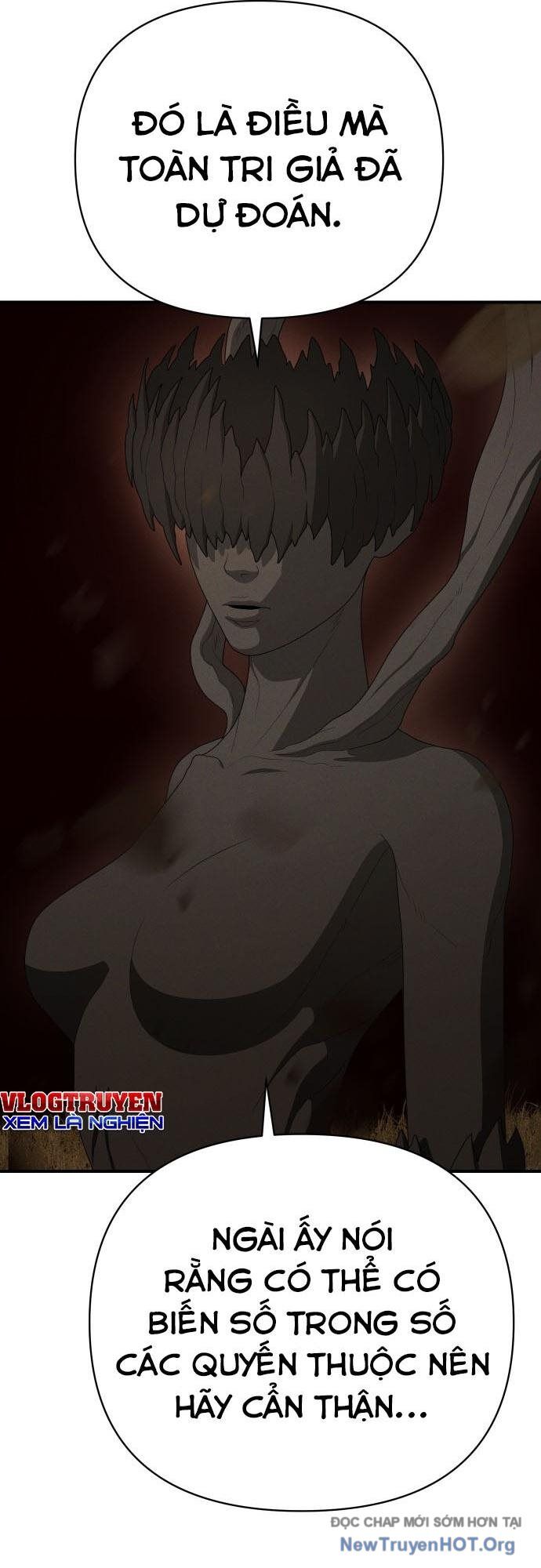 Khuyết Nhân Chapter 22 - 74