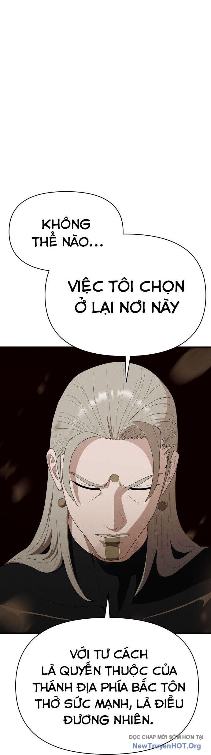 Khuyết Nhân Chapter 22 - 75