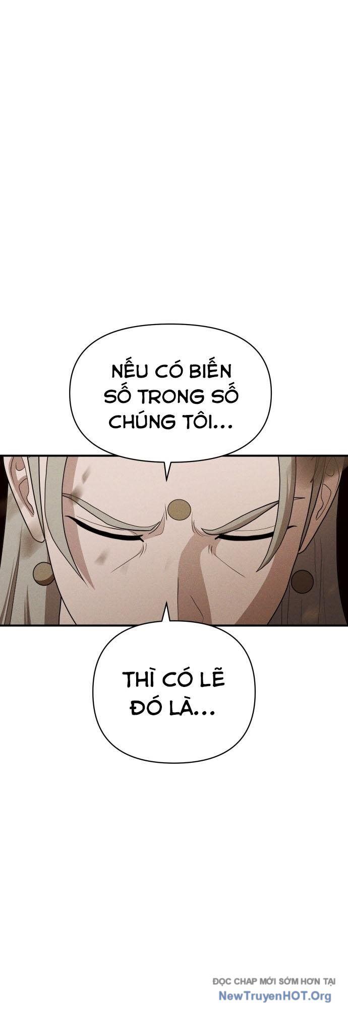 Khuyết Nhân Chapter 22 - 76