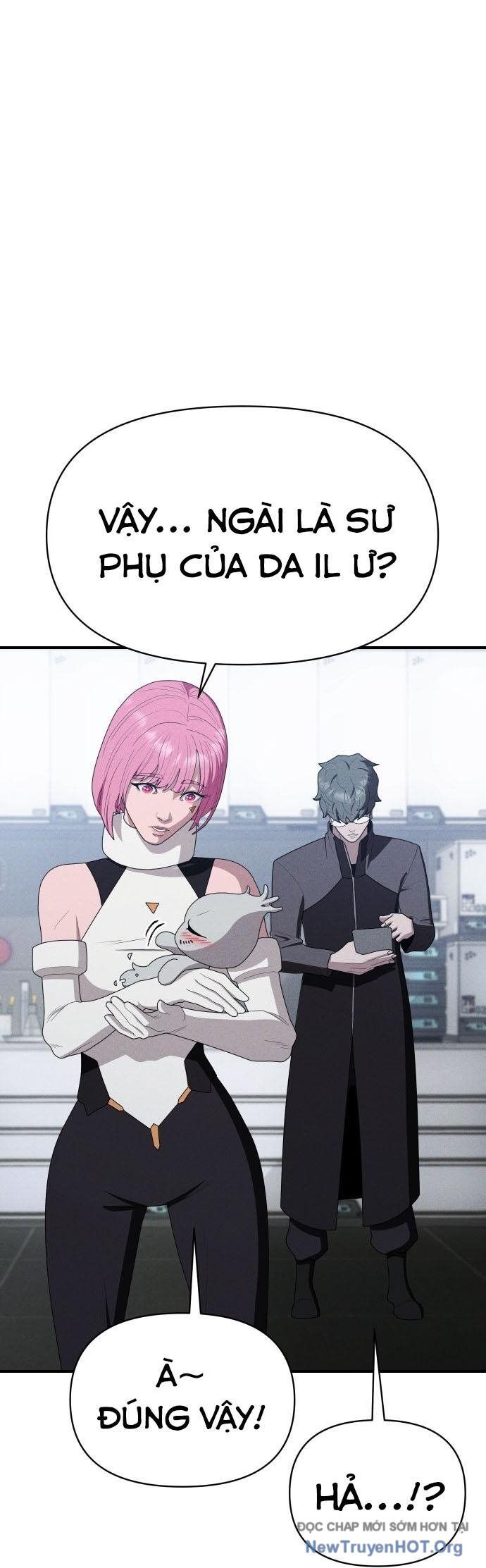 Khuyết Nhân Chapter 22 - 77