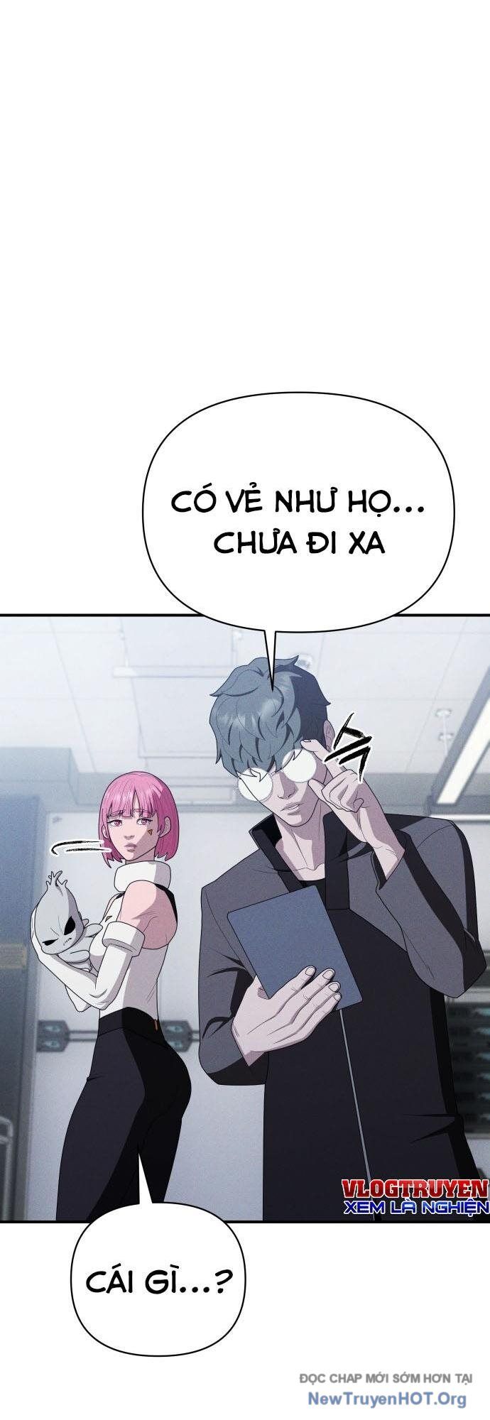 Khuyết Nhân Chapter 22 - 78
