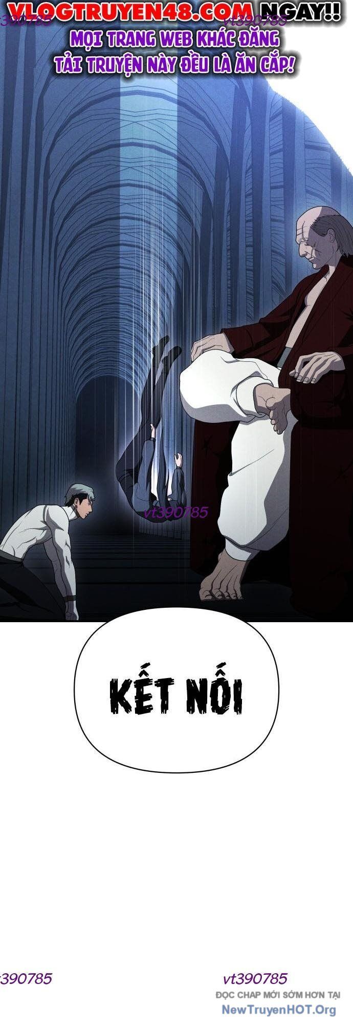 Khuyết Nhân Chapter 22 - 9