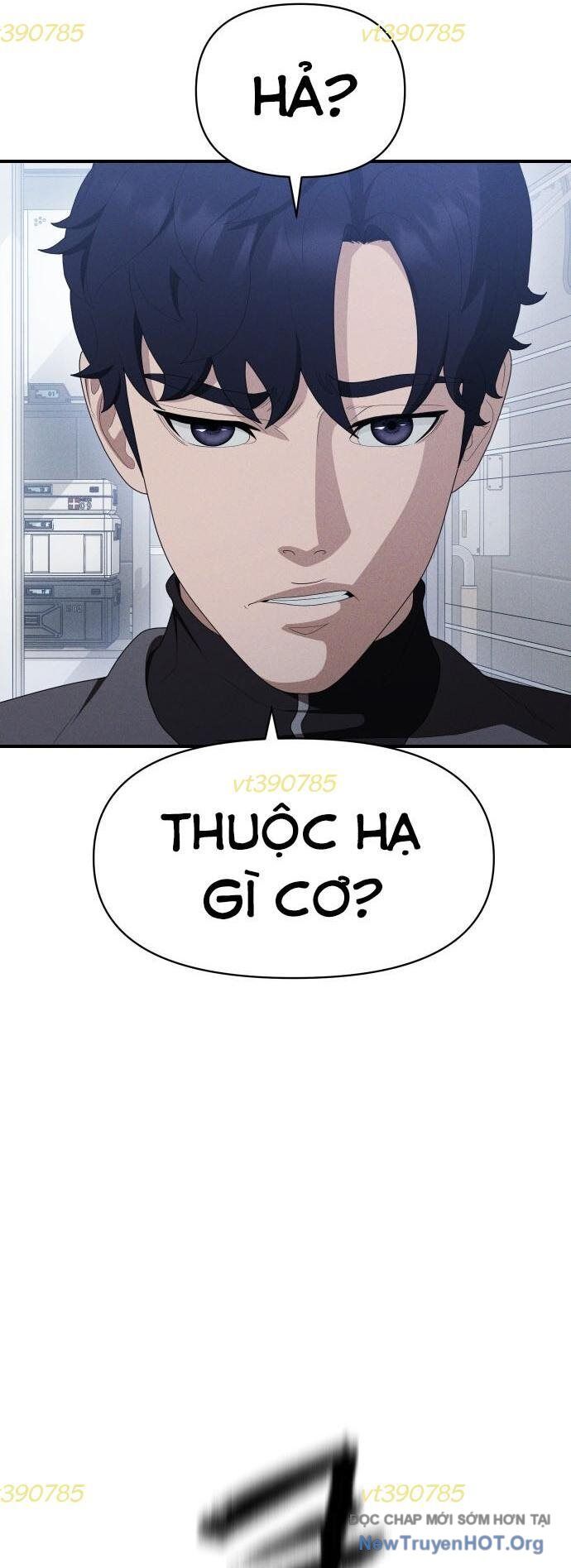 Khuyết Nhân Chapter 22 - 82