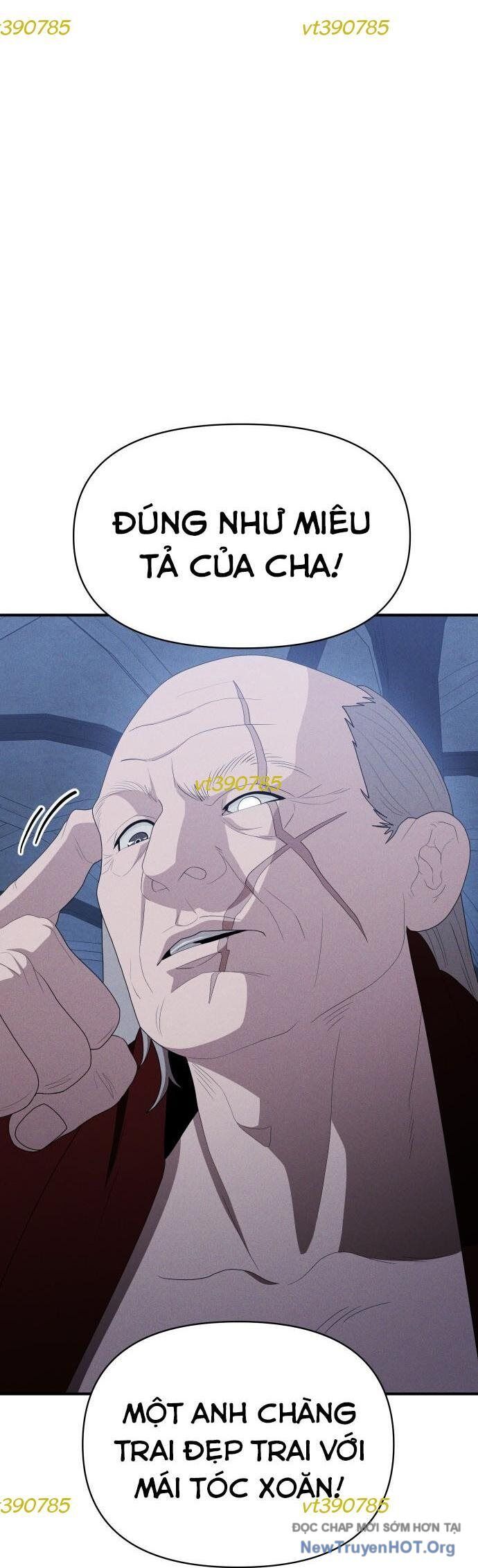 Khuyết Nhân Chapter 22 - 85