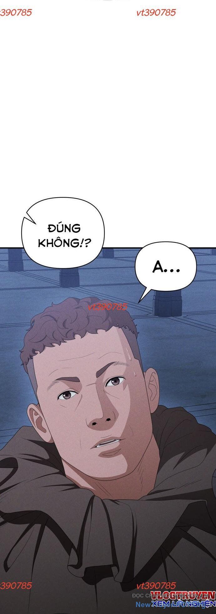 Khuyết Nhân Chapter 22 - 86