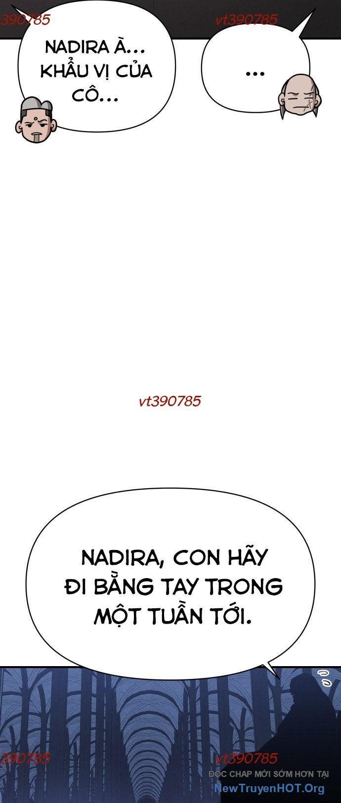 Khuyết Nhân Chapter 22 - 87