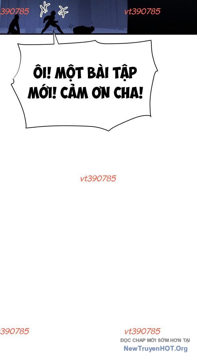 Khuyết Nhân Chapter 22 - 88