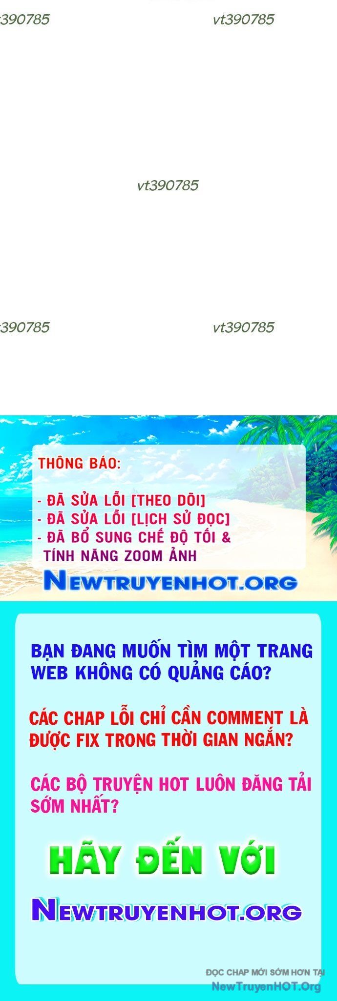 Khuyết Nhân Chapter 22 - 90