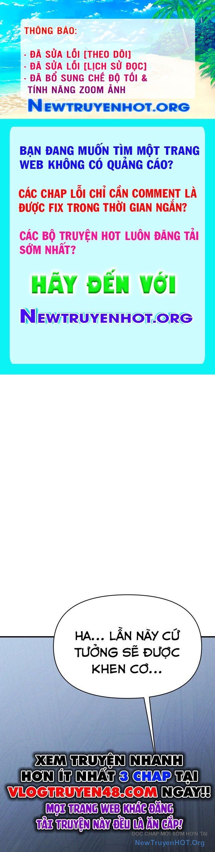 Khuyết Nhân Chapter 23 - 1