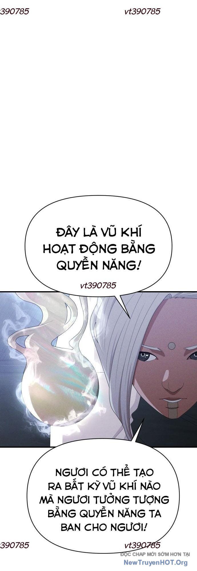 Khuyết Nhân Chapter 23 - 13