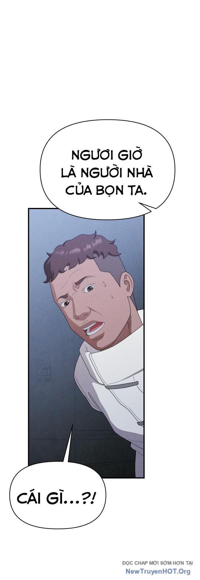 Khuyết Nhân Chapter 23 - 16