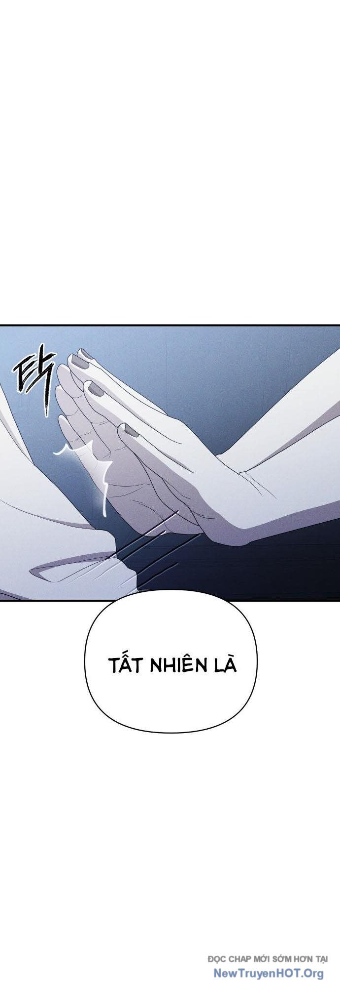 Khuyết Nhân Chapter 23 - 17