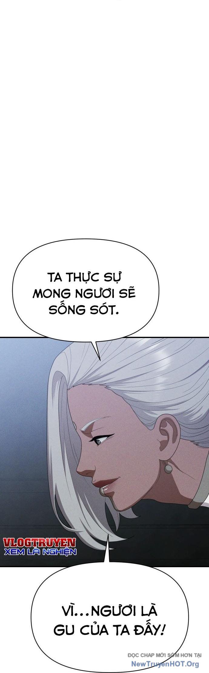 Khuyết Nhân Chapter 23 - 19