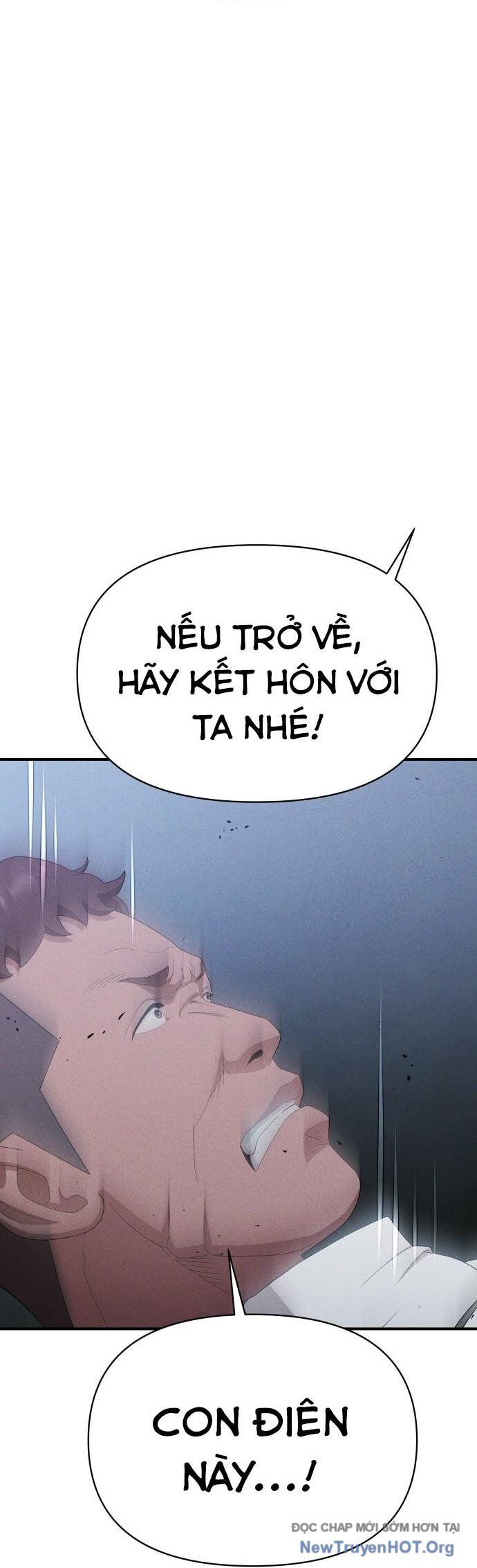 Khuyết Nhân Chapter 23 - 20