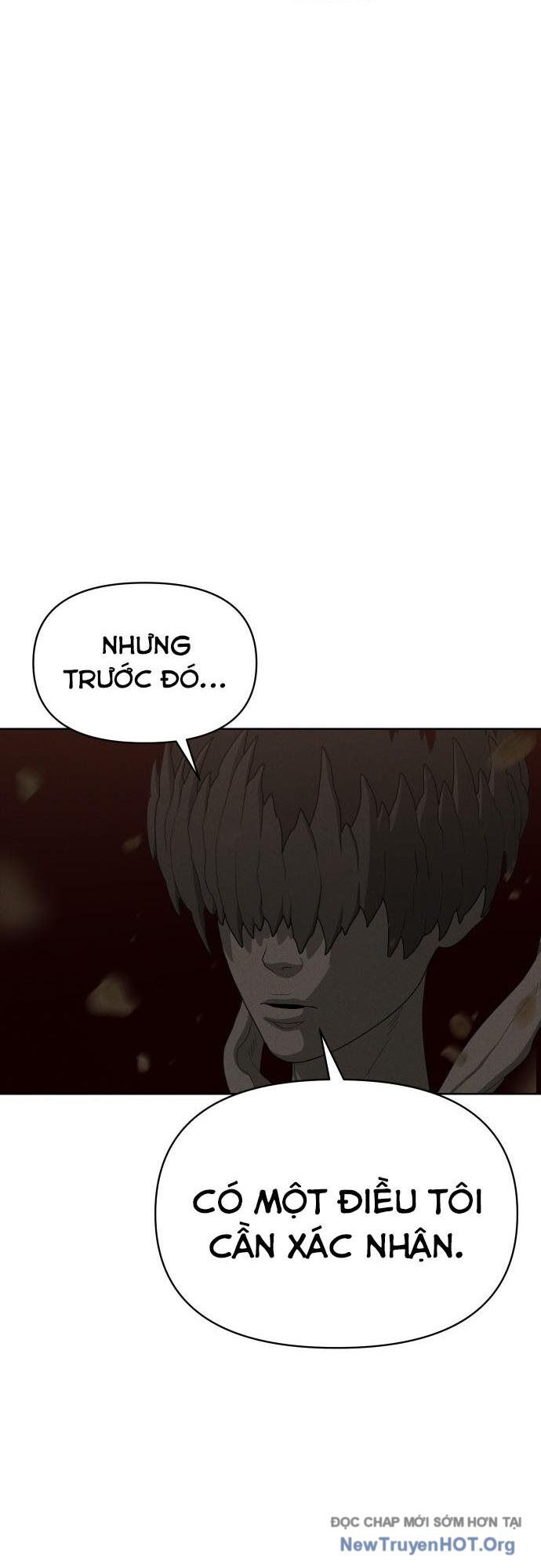 Khuyết Nhân Chapter 23 - 24