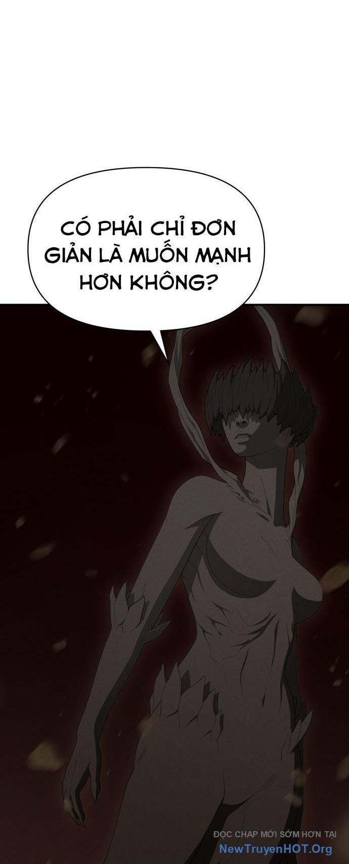 Khuyết Nhân Chapter 23 - 26