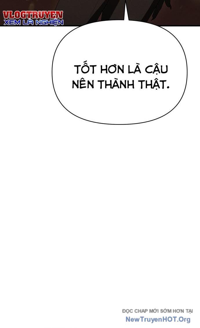 Khuyết Nhân Chapter 23 - 27