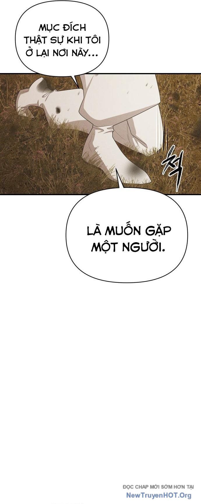 Khuyết Nhân Chapter 23 - 28