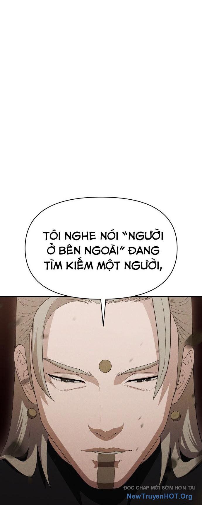 Khuyết Nhân Chapter 23 - 30