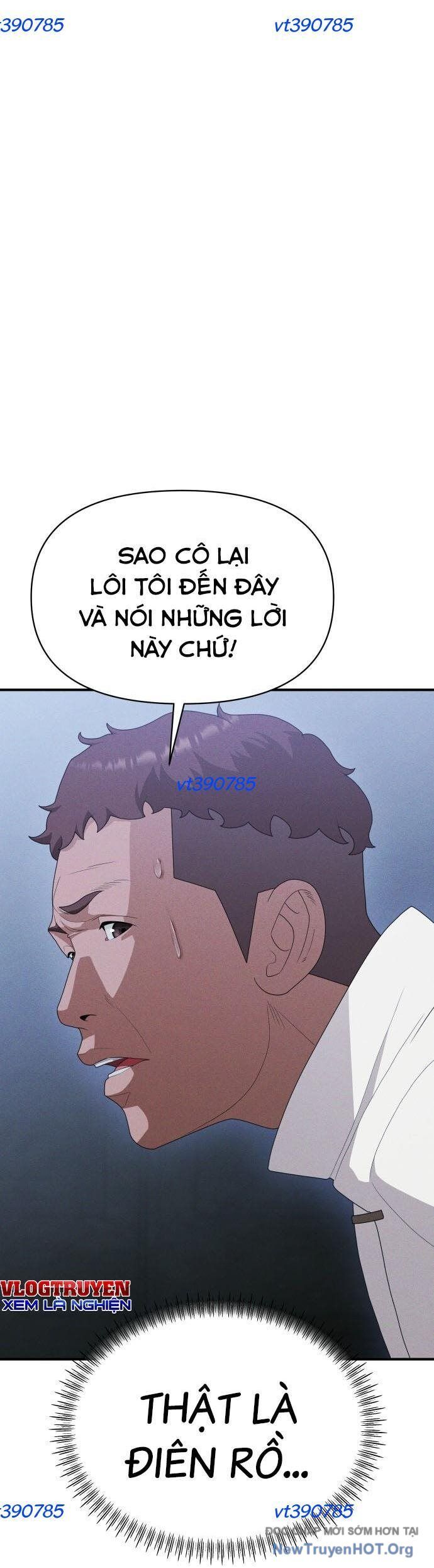 Khuyết Nhân Chapter 23 - 4