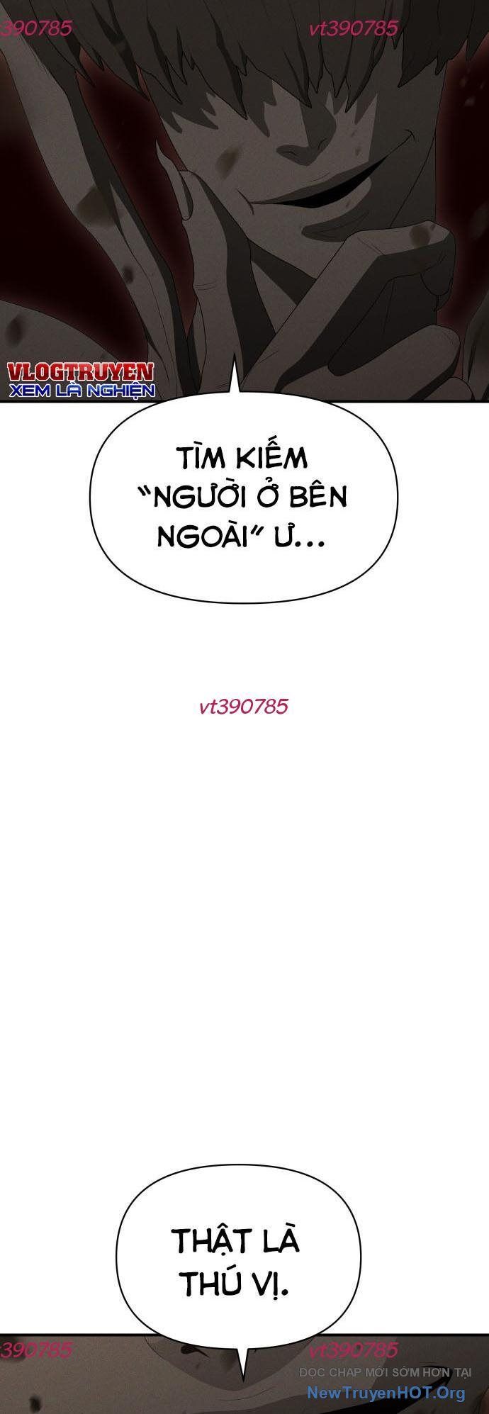 Khuyết Nhân Chapter 23 - 32