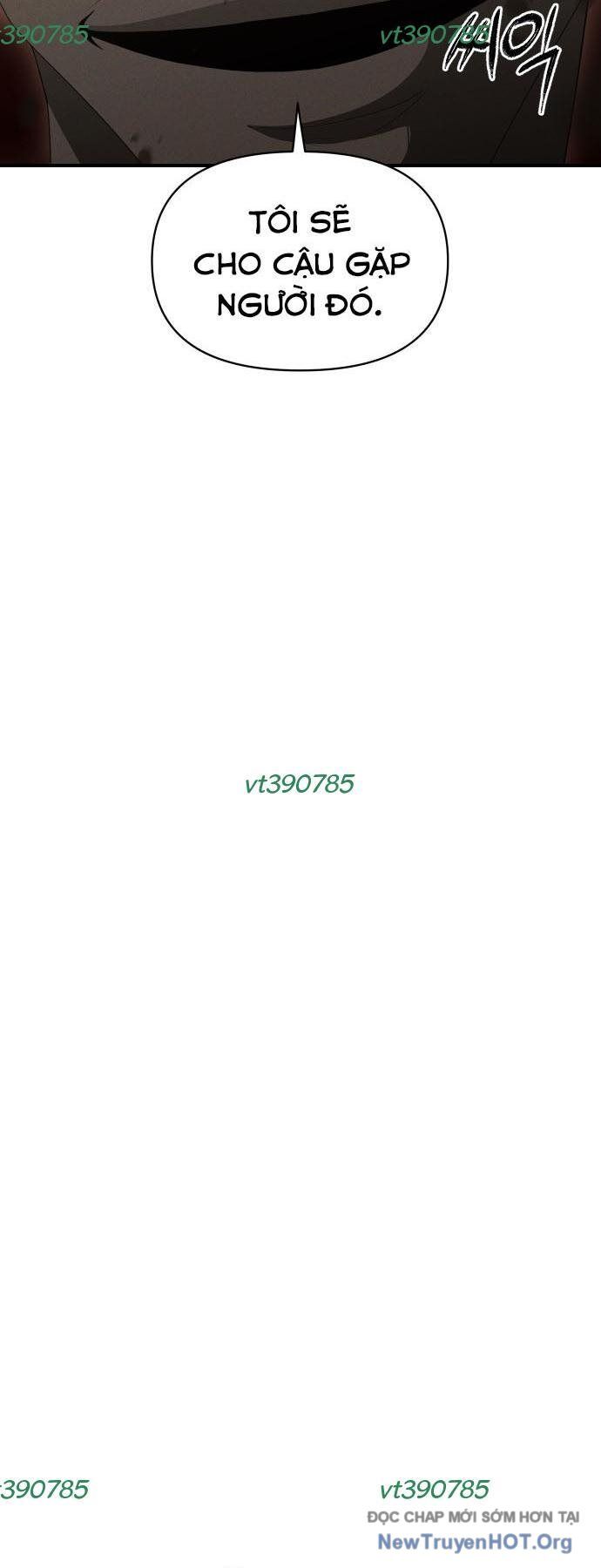 Khuyết Nhân Chapter 23 - 33