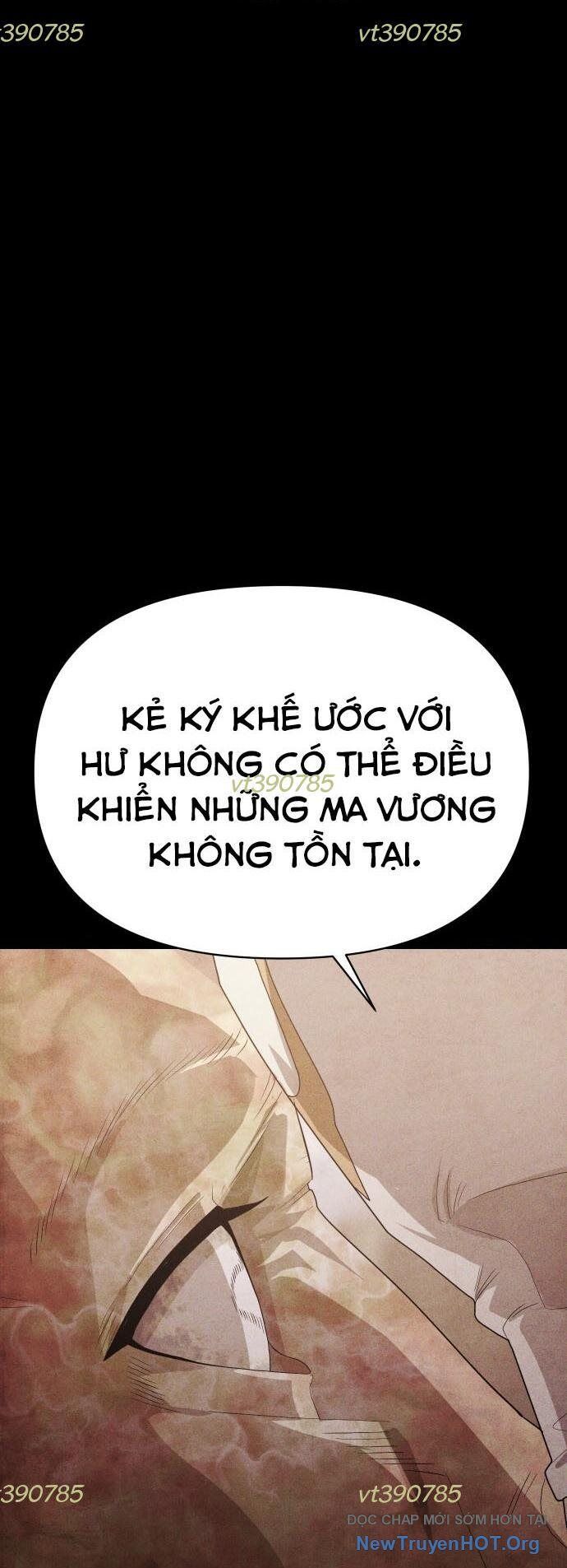 Khuyết Nhân Chapter 23 - 40