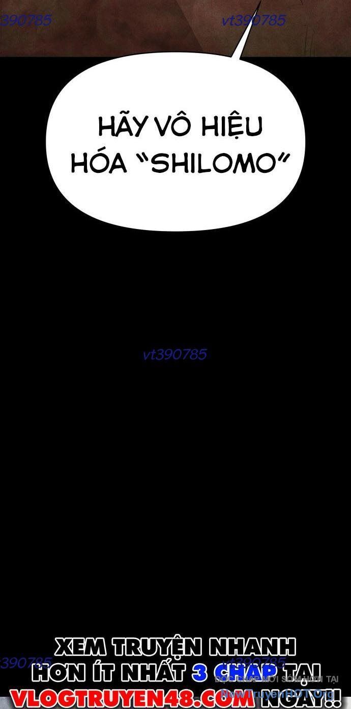 Khuyết Nhân Chapter 23 - 41