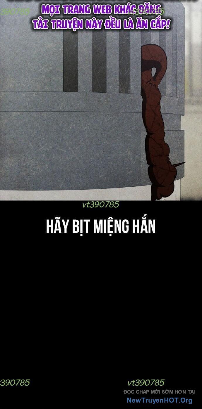 Khuyết Nhân Chapter 23 - 42