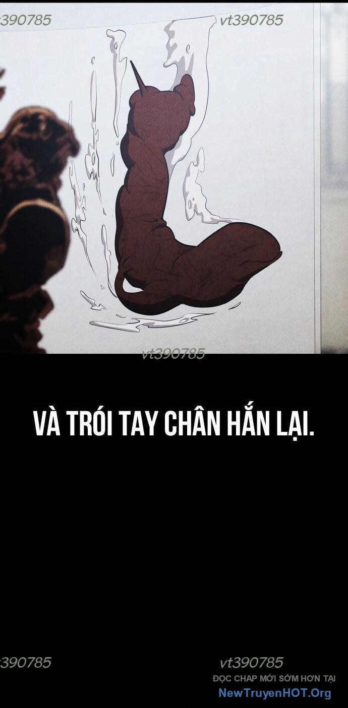 Khuyết Nhân Chapter 23 - 43