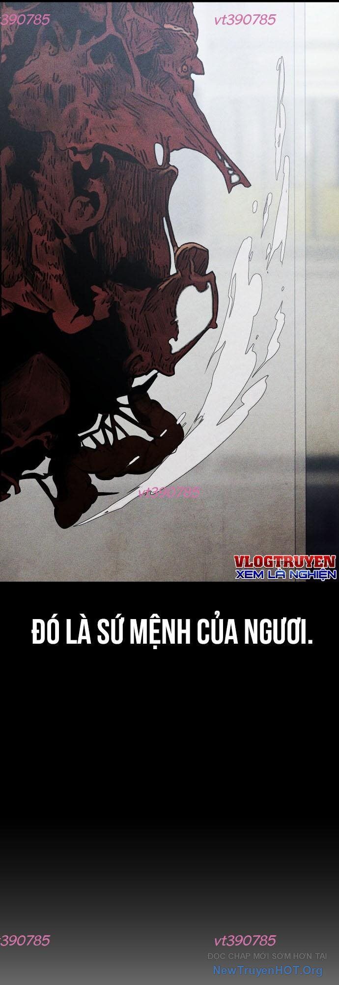 Khuyết Nhân Chapter 23 - 44